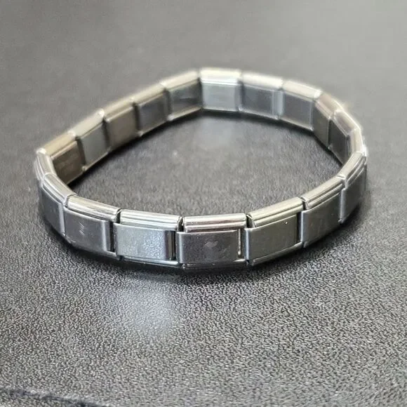 Ciao Italia pet lovers bracelet